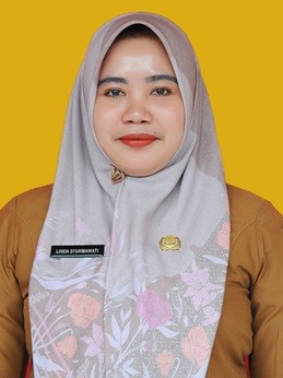 team_member